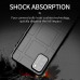 Capinha Xiaomi Poco M3 Shield Series Preto