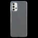 Capa Galaxy A32 5G Transparente