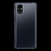 Capa Samsung Galaxy M51 Transparente