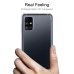 Capa Samsung Galaxy M51 Transparente