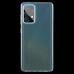 Capa Samsung Galaxy A52 5G TPU Transparente