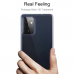 Capa Galaxy A72 TPU Transparente