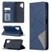 Capa Galaxy A32 5G Couro