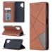 Capa Galaxy A32 5G Couro