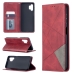 Capa Galaxy A32 5G Couro