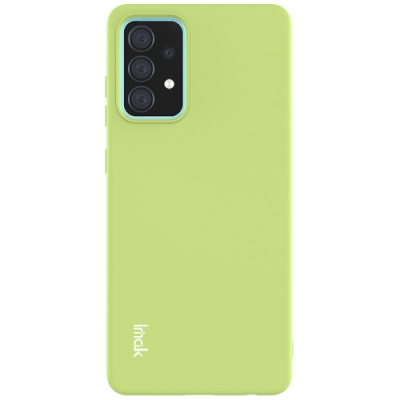Galaxy A52 | A52s 5G TPU Verde