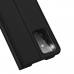 Capa Xiaomi Mi 11 Skin Pro Series Preto