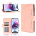 Capa Motorola Moto G100 Flip Couro