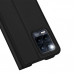 Capa de Celular Realme 8 Pro Skin Pro Series Preto