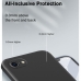 Capa iPhone SE 2022 Silicone