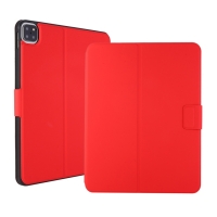 Capa iPad Pro 11 - Flip Case Vermelho