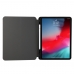 Capa iPad Pro 11 - Flip Case Rosa