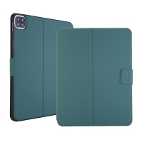 Capa iPad Pro 11 - Flip Case Verde