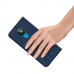 Capinha de Celular Nokia 1.4 Skin Pro Series Azul