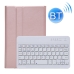 Teclado Bluetooth Samsung Tab A7 Lite T220 / T225