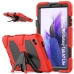 Capa Galaxy Tab A7 Lite T220 / T225 com Suporte