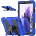 Capa Galaxy Tab A7 Lite T220 / T225 com Suporte