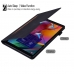 Capa iPad Pro 11 - Business Antichoque Preto