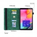 Smart Case Samsung Galaxy Tab S8+ Plus - Verde