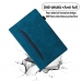 Smart Case Samsung Galaxy Tab S8+ Plus - Azul