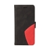 Capa Nokia 5.4 - Duas Cores (Preto)