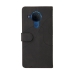 Capa Nokia 5.4 - Duas Cores (Preto)