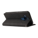 Capa Nokia 5.4 - Duas Cores (Preto)