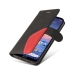 Capa Nokia 5.4 - Duas Cores (Preto)