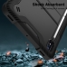 Capa Samsung Tab S8 Antichoque com Suporte