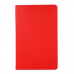 Capa Xiaomi Pad 5 Flip 360 Vermelho