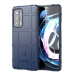 Capa Motorola Edge 20 PRO TPU Shield Series