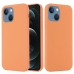 Capa iPhone 13 de Silicone MagSafe
