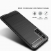 Capa Samsung S22 TPU Fibra de Carbono