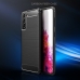 Capa Samsung S22+ Plus TPU Fibra de Carbono