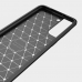 Capa Samsung S22+ Plus TPU Fibra de Carbono