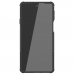 Capa Celular Motorola Edge 20 Antichoque Preto