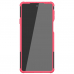 Capa Celular Motorola Edge 20 Antichoque Rosa