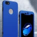Capa iPhone SE 2022 Proteção 360