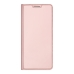 Capa Samsung Galaxy A04s - Skin Pro Series Rosa