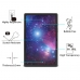 Película Samsung Galaxy Tab A8 SM-X205