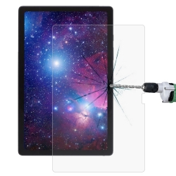 Película Samsung Galaxy Tab A8 SM-X205