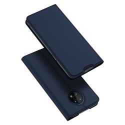 Capinha Nokia G50 Skin Pro Series Azul