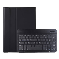 Teclado Bluetooth Samsung Tab A8 10.5