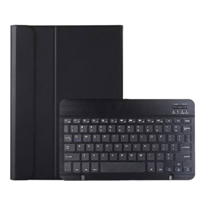 Teclado Bluetooth Samsung Tab A8 SM-X205
