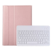 Teclado Bluetooth Samsung Tab A8 SM-X205