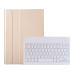 Teclado Bluetooth Samsung Tab A8 SM-X205