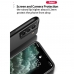 Capinha Samsung S22+ Plus com Metal Magnético