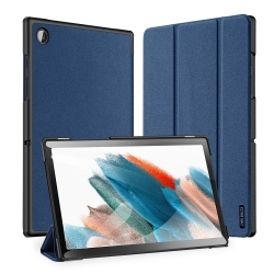Capa Samsung Galaxy Tab A8 SM-X205 Domo Series