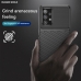 Capa Samsung Galaxy A73 5G TPU Thunderbolt