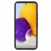 Capa Samsung Galaxy A73 5G Preto